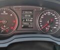 Серый Ауди Ку3, объемом двигателя 2 л и пробегом 170 тыс. км за 17500 $, фото 15 на Automoto.ua