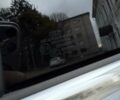 Сірий Ауді Ку3, об'ємом двигуна 1.97 л та пробігом 228 тис. км за 18500 $, фото 38 на Automoto.ua