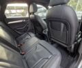 Серый Ауди Ку3, объемом двигателя 2 л и пробегом 150 тыс. км за 14800 $, фото 35 на Automoto.ua