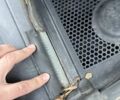 Сірий Ауді Ку3, об'ємом двигуна 1.97 л та пробігом 228 тис. км за 18500 $, фото 36 на Automoto.ua