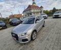 Серый Ауди Ку3, объемом двигателя 2 л и пробегом 150 тыс. км за 14800 $, фото 27 на Automoto.ua