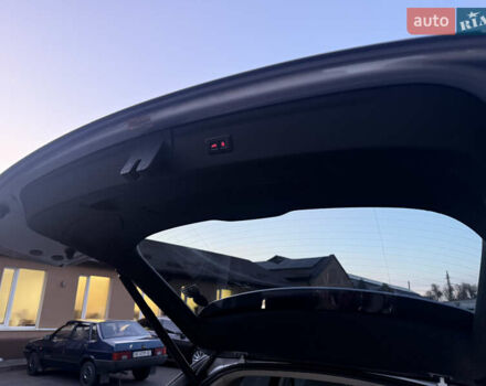 Сірий Ауді Ку3, об'ємом двигуна 1.98 л та пробігом 170 тис. км за 16500 $, фото 30 на Automoto.ua