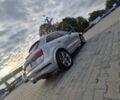 Серый Ауди Ку3, объемом двигателя 2 л и пробегом 150 тыс. км за 14800 $, фото 15 на Automoto.ua