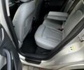 Сірий Ауді Ку3, об'ємом двигуна 1.98 л та пробігом 84 тис. км за 16000 $, фото 14 на Automoto.ua