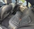 Серый Ауди Ку3, объемом двигателя 2 л и пробегом 150 тыс. км за 14800 $, фото 11 на Automoto.ua