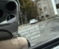 Сірий Ауді Ку3, об'ємом двигуна 1.97 л та пробігом 228 тис. км за 18500 $, фото 39 на Automoto.ua