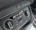 Серый Ауди Ку3, объемом двигателя 2 л и пробегом 150 тыс. км за 14800 $, фото 32 на Automoto.ua