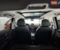 Ауди Ку3 2015 в Одессе на Automoto.ua Серый Ауди Ку3, объемом двигателя 2 л и пробегом 108 тыс. км за 18500 $, фото 25 на Automoto.ua