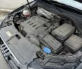Сірий Ауді Ку3, об'ємом двигуна 1.97 л та пробігом 228 тис. км за 18500 $, фото 35 на Automoto.ua