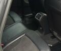 Сірий Ауді Ку3, об'ємом двигуна 1.97 л та пробігом 228 тис. км за 18500 $, фото 19 на Automoto.ua
