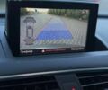 Сірий Ауді Ку3, об'ємом двигуна 2 л та пробігом 104 тис. км за 14500 $, фото 14 на Automoto.ua
