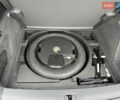 Ауди Ку3 2016 в Львове на Automoto.ua Серый Ауди Ку3, объемом двигателя 2 л и пробегом 176 тыс. км за 16299 $, фото 40 на Automoto.ua
