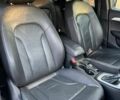 Сірий Ауді Ку3, об'ємом двигуна 2 л та пробігом 184 тис. км за 15800 $, фото 43 на Automoto.ua