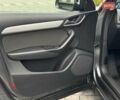 Сірий Ауді Ку3, об'ємом двигуна 2 л та пробігом 167 тис. км за 19700 $, фото 26 на Automoto.ua