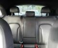 Ауди Ку3 2016 в Хмельницком на Automoto.ua Серый Ауди Ку3, объемом двигателя 0 л и пробегом 141 тыс. км за 2900 $, фото 9 на Automoto.ua