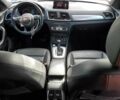 Ауди Ку3 2016 в Хмельницком на Automoto.ua Серый Ауди Ку3, объемом двигателя 0 л и пробегом 141 тыс. км за 2900 $, фото 7 на Automoto.ua