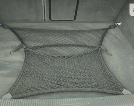 Серый Ауди Ку3, объемом двигателя 1.98 л и пробегом 166 тыс. км за 16600 $, фото 17 на Automoto.ua