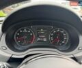 Сірий Ауді Ку3, об'ємом двигуна 1.98 л та пробігом 151 тис. км за 16500 $, фото 4 на Automoto.ua