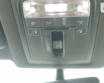 Серый Ауди Ку3, объемом двигателя 1.98 л и пробегом 166 тыс. км за 16600 $, фото 37 на Automoto.ua