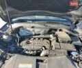 Сірий Ауді Ку3, об'ємом двигуна 2 л та пробігом 87 тис. км за 3100 $, фото 10 на Automoto.ua