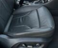 Сірий Ауді Ку3, об'ємом двигуна 2 л та пробігом 104 тис. км за 14500 $, фото 12 на Automoto.ua