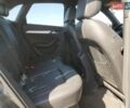 Сірий Ауді Ку3, об'ємом двигуна 1.98 л та пробігом 91 тис. км за 4000 $, фото 10 на Automoto.ua