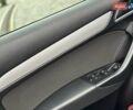 Сірий Ауді Ку3, об'ємом двигуна 2 л та пробігом 167 тис. км за 19700 $, фото 30 на Automoto.ua