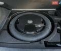 Серый Ауди Ку3, объемом двигателя 1.98 л и пробегом 106 тыс. км за 15700 $, фото 17 на Automoto.ua