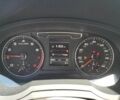 Ауди Ку3 2016 в Хмельницком на Automoto.ua Серый Ауди Ку3, объемом двигателя 0 л и пробегом 141 тыс. км за 2900 $, фото 8 на Automoto.ua