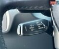 Серый Ауди Ку3, объемом двигателя 2 л и пробегом 70 тыс. км за 17490 $, фото 23 на Automoto.ua