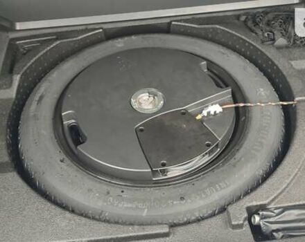 Серый Ауди Ку3, объемом двигателя 1.98 л и пробегом 166 тыс. км за 16600 $, фото 15 на Automoto.ua