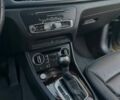 Серый Ауди Ку3, объемом двигателя 1.98 л и пробегом 106 тыс. км за 15700 $, фото 28 на Automoto.ua