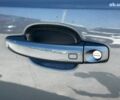 Сірий Ауді Ку3, об'ємом двигуна 2 л та пробігом 70 тис. км за 17490 $, фото 17 на Automoto.ua