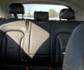 Ауди Ку3 2016 в Львове на Automoto.ua Серый Ауди Ку3, объемом двигателя 0 л и пробегом 128 тыс. км за 2900 $, фото 9 на Automoto.ua