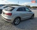 Сірий Ауді Ку3, об'ємом двигуна 1.98 л та пробігом 109 тис. км за 2900 $, фото 2 на Automoto.ua