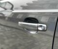 Сірий Ауді Ку3, об'ємом двигуна 2 л та пробігом 167 тис. км за 19700 $, фото 15 на Automoto.ua