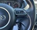 Серый Ауди Ку3, объемом двигателя 2 л и пробегом 120 тыс. км за 4500 $, фото 20 на Automoto.ua