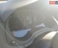 Сірий Ауді Ку3, об'ємом двигуна 2 л та пробігом 87 тис. км за 3100 $, фото 8 на Automoto.ua