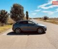 Серый Ауди Ку3, объемом двигателя 1.98 л и пробегом 97 тыс. км за 13200 $, фото 4 на Automoto.ua