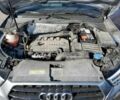 Ауди Ку3 2016 в Львове на Automoto.ua Серый Ауди Ку3, объемом двигателя 0 л и пробегом 128 тыс. км за 2900 $, фото 11 на Automoto.ua