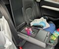 Сірий Ауді Ку3, об'ємом двигуна 1.98 л та пробігом 151 тис. км за 16500 $, фото 11 на Automoto.ua