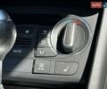 Серый Ауди Ку3, объемом двигателя 2 л и пробегом 70 тыс. км за 17490 $, фото 32 на Automoto.ua