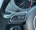 Сірий Ауді Ку3, об'ємом двигуна 2 л та пробігом 70 тис. км за 17490 $, фото 24 на Automoto.ua