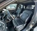 Сірий Ауді Ку3, об'ємом двигуна 2 л та пробігом 70 тис. км за 17490 $, фото 26 на Automoto.ua
