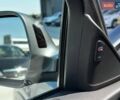 Серый Ауди Ку3, объемом двигателя 2 л и пробегом 70 тыс. км за 17490 $, фото 18 на Automoto.ua