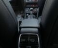 Сірий Ауді Ку3, об'ємом двигуна 2 л та пробігом 104 тис. км за 14500 $, фото 13 на Automoto.ua