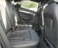 Ауди Ку3 2016 в Хмельницком на Automoto.ua Серый Ауди Ку3, объемом двигателя 0 л и пробегом 141 тыс. км за 2900 $, фото 10 на Automoto.ua