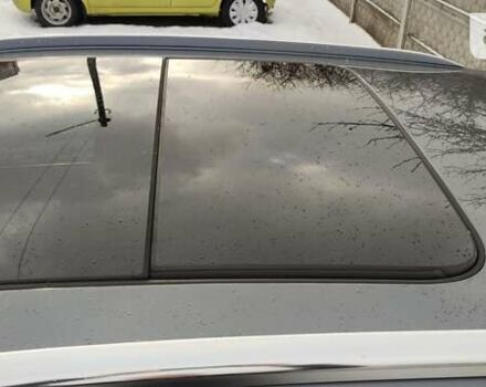 Серый Ауди Ку3, объемом двигателя 1.98 л и пробегом 166 тыс. км за 16600 $, фото 38 на Automoto.ua