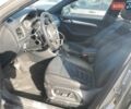 Сірий Ауді Ку3, об'ємом двигуна 1.98 л та пробігом 109 тис. км за 2900 $, фото 6 на Automoto.ua