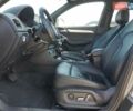 Сірий Ауді Ку3, об'ємом двигуна 1.98 л та пробігом 91 тис. км за 4000 $, фото 6 на Automoto.ua